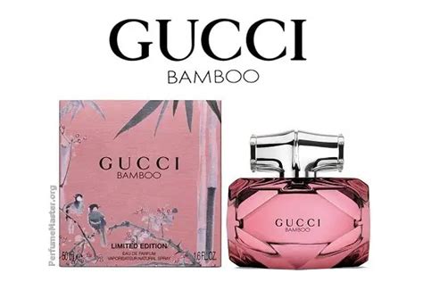 gucci bamboo 2017|gucci bamboo for sale.